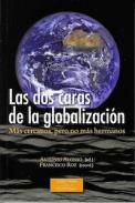 Las dos caras de la globalizaci�n