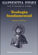 Teolog�a fundamental