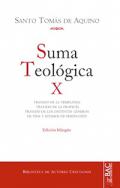 Suma Teol�gica, 10