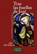 Tras las huellas de Jos�