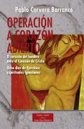 Operaci�n a coraz�n abierto