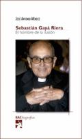 Sebasti�n Gay� Riera