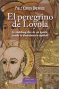 El peregrino de Loyola