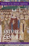 Historia de las di�cesis espa�olas, 21