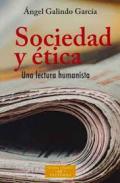Sociedad y �tica