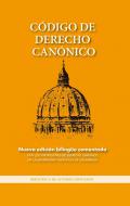 C�digo de Derecho Can�nico