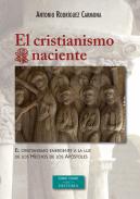 El cristianismo naciente