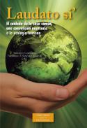 Laudato si'