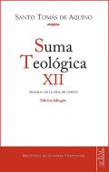Suma Teol�gica, 12