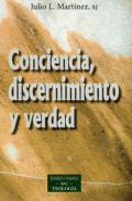Conciencia, discernimiento y verdad