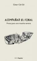 Acompa�ar el final