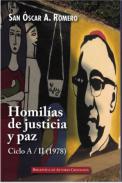 Homil�as de justicia y paz, 4