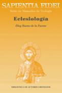 Eclesiolog�a