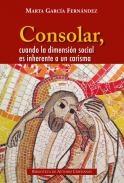 Consolar, cuando la dimensi�n social es inherente a un carisma