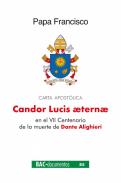 Candor Lucis aeternae
