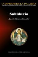 Sabidur�a