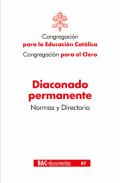 Diaconado permanente
