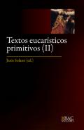Textos eucar�sticos primitivos, 2
