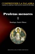 Profetas menores I