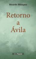 Retorno a �vila