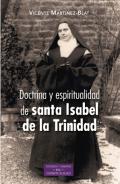 Doctrina y espiritualidad de santa Isabel de la Trinidad
