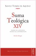 Suma teol�gica, 14