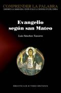 Evangelio seg�n san Mateo