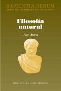 Filosofia natural