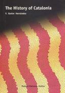 The History of Catalonia