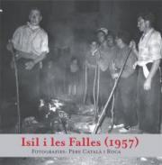 Isil i les falles (1957)