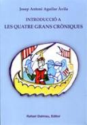Introducci� a les quatre grans cr�niques