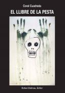 El llibre de la pesta