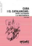 Cuba i el catalanisme