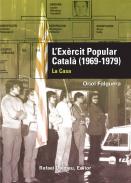 L'ex�rcit popular catal� (1969-1979)