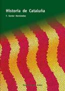 Historia de Catalu�a