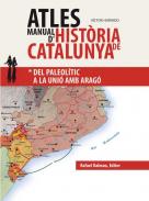 Atles manual d'hist�ria de Catalunya, 1