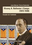 Vicen� A. Ballester i Camps (1872-1938)