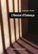 L'Hostal d'Enten�a
