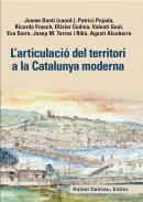 L'articulaci� del territori a la Catalunya moderna