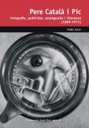 Pere Catal� i Pic