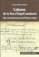 L'aljama de la Seu d'Urgell medieval
