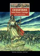 Cessetans