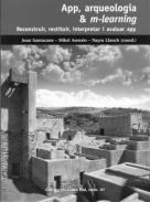 App, arqueologia & m-learning