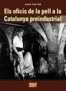 Els oficis de la pell a la Catalunya preindustrial
