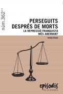 Perseguits despr�s de morts