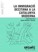La immigraci� occitana a la Catalunya Moderna