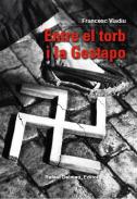 Entre el torb i la Gestapo