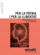 Per la p�tria i per la llibertat