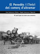 El Pened�s i l'inici del comer� d'ultramar