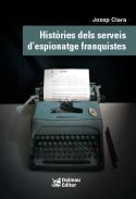 Hist�ries dels serveis d'espionatge franquistes